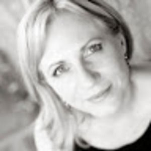 Meet your Posher, Kathi